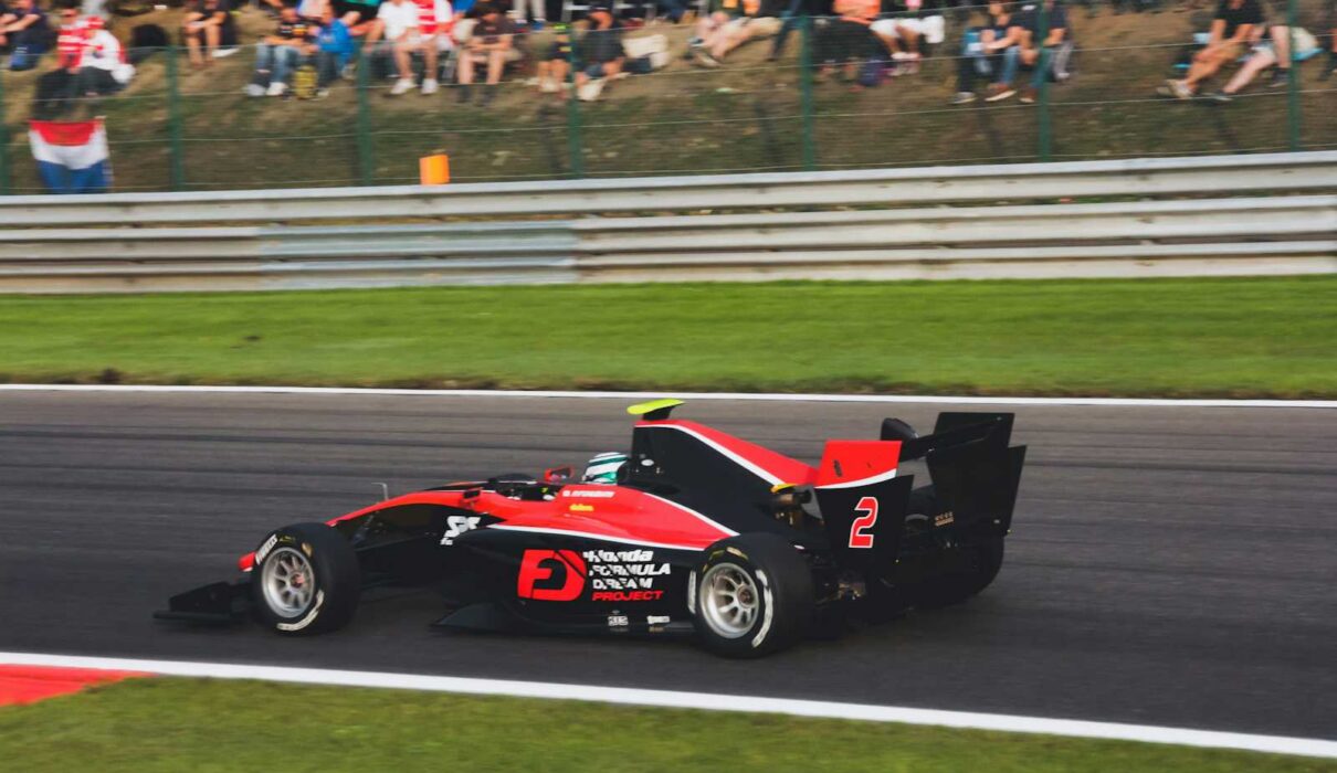 Call External HTTPS APIs with Oracle Wallet