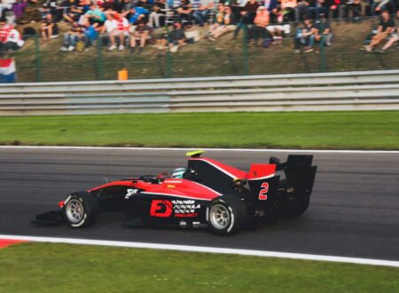 Call External HTTPS APIs with Oracle Wallet