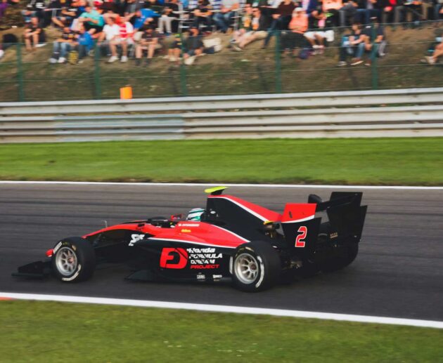 Call External HTTPS APIs with Oracle Wallet