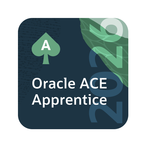 ACE Badge 2