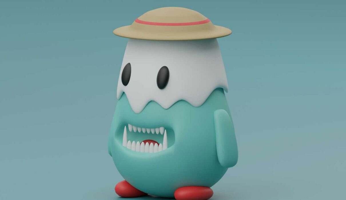 How I Built a Smart Task Tracker in Oracle APEX Without Opening Each Row