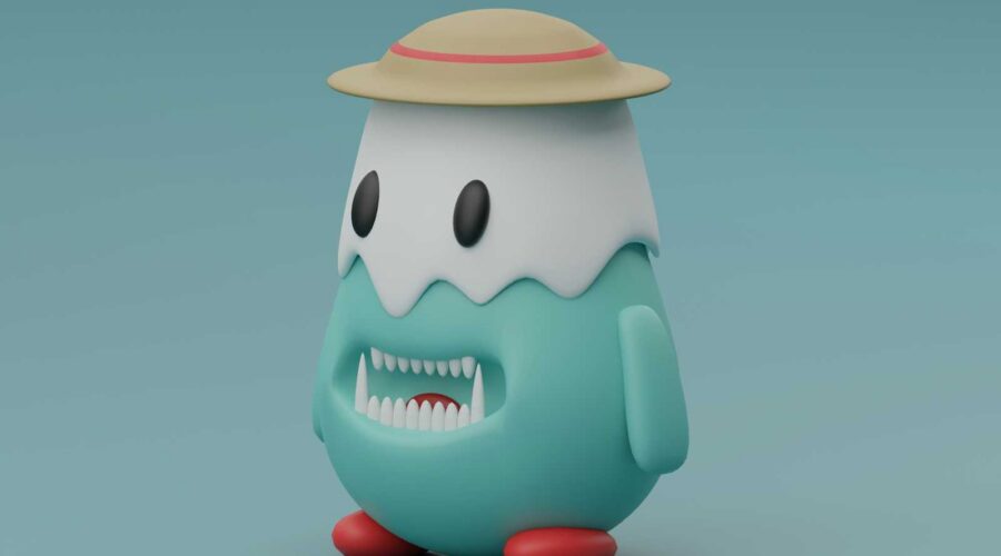 How I Built a Smart Task Tracker in Oracle APEX Without Opening Each Row