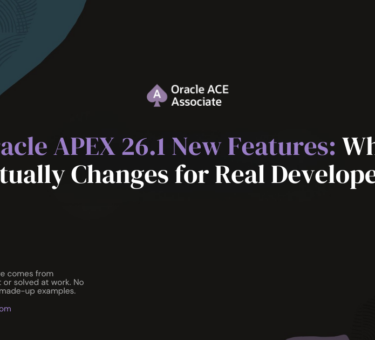oracle-apex-26-1-new-features