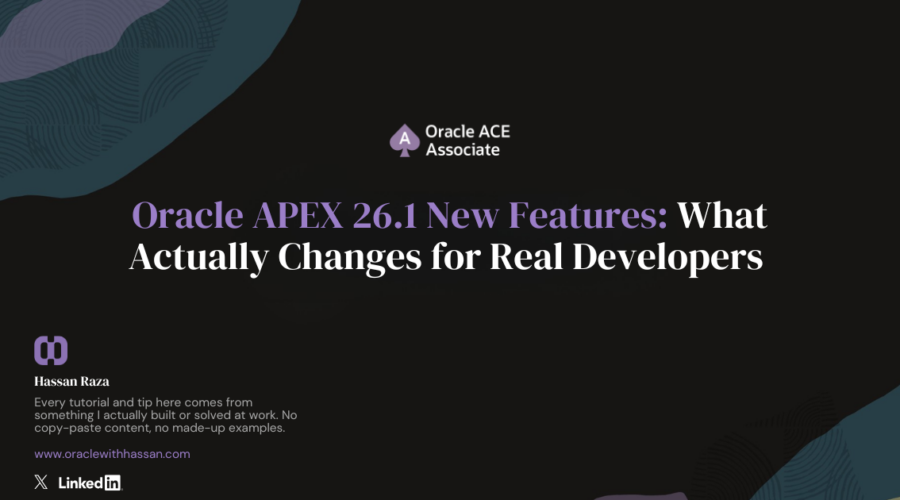 oracle-apex-26-1-new-features