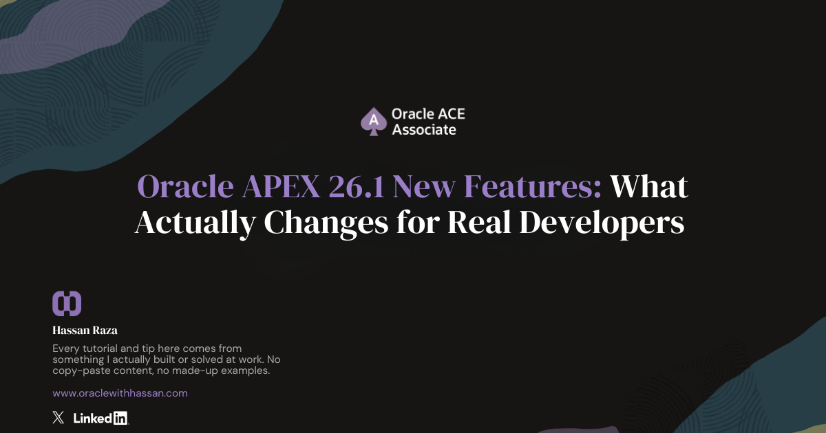 oracle-apex-26-1-new-features